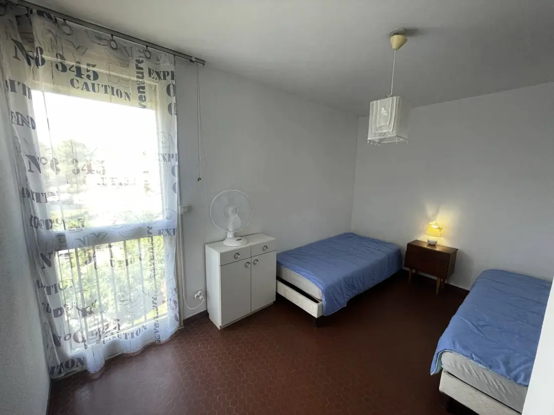 Location de Vacances Saint-Cyprien 290