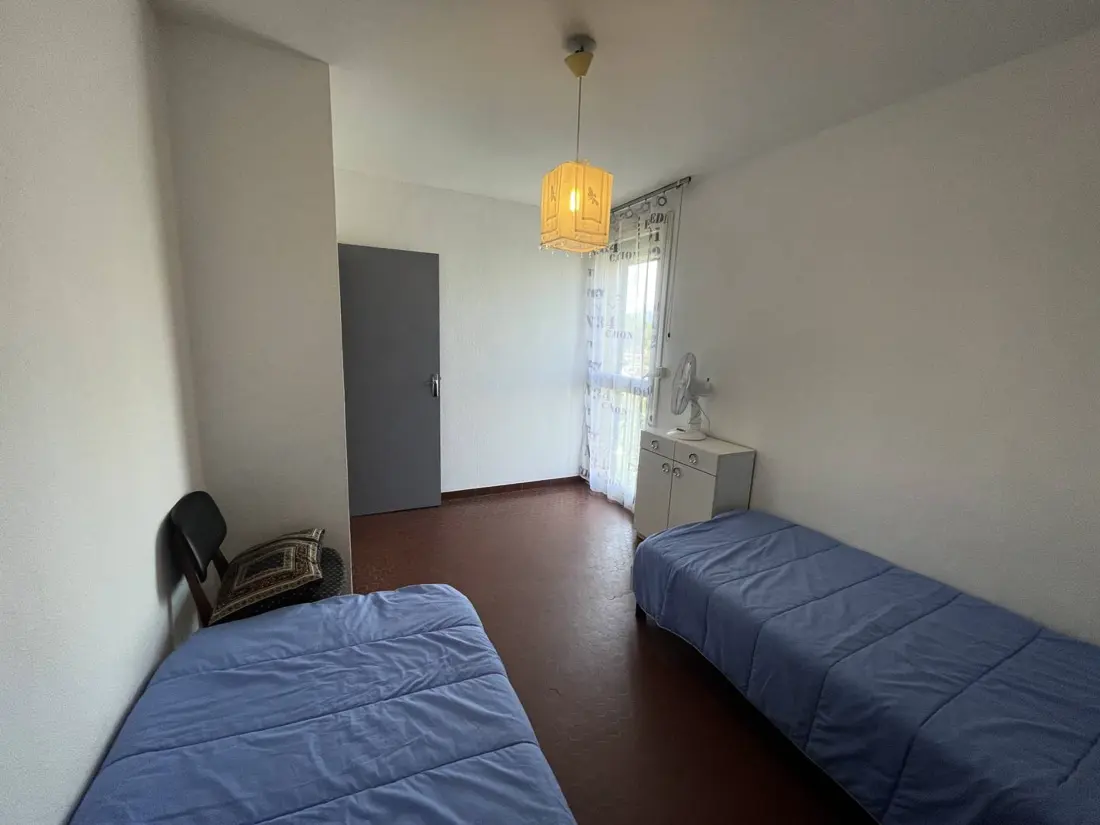 Location de Vacances Saint-Cyprien 290