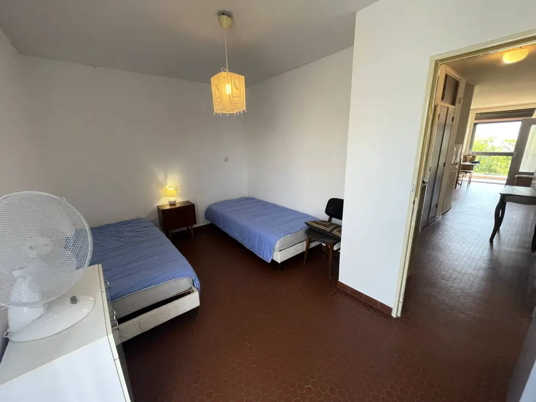 Location de Vacances Saint-Cyprien 290