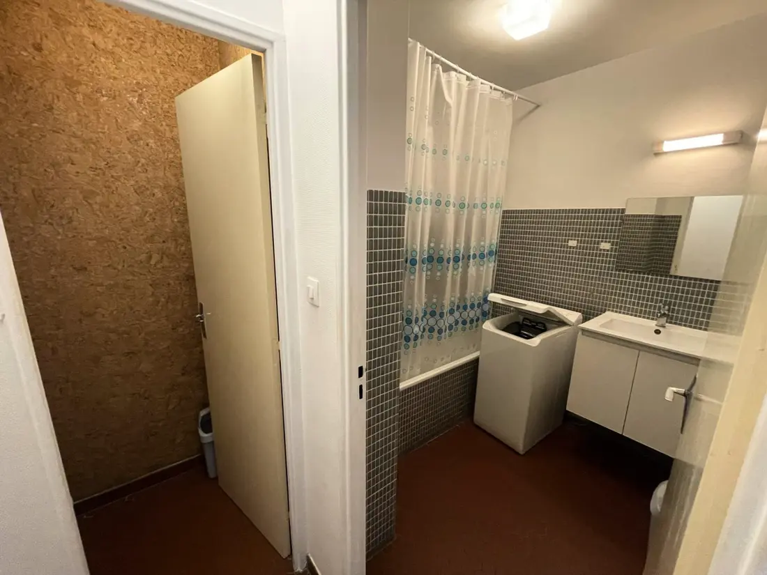 Location de Vacances Saint-Cyprien 290