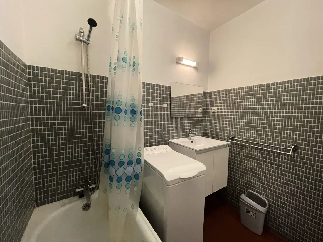 Location de Vacances Saint-Cyprien 290