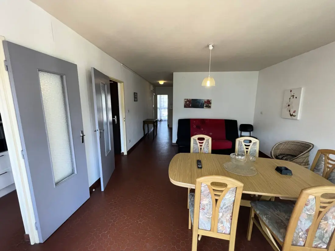 Location de Vacances Saint-Cyprien 290
