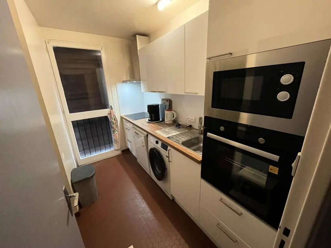 Location de Vacances Saint-Cyprien 290