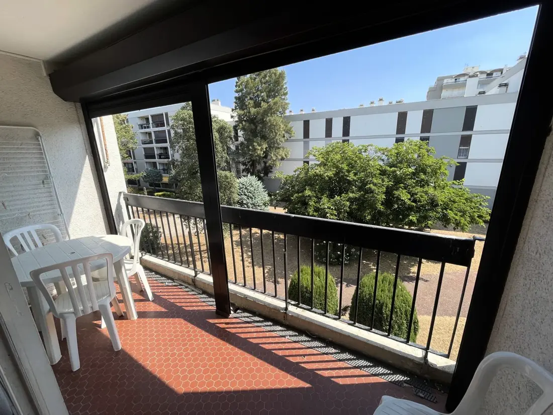 Location de Vacances Saint-Cyprien 290
