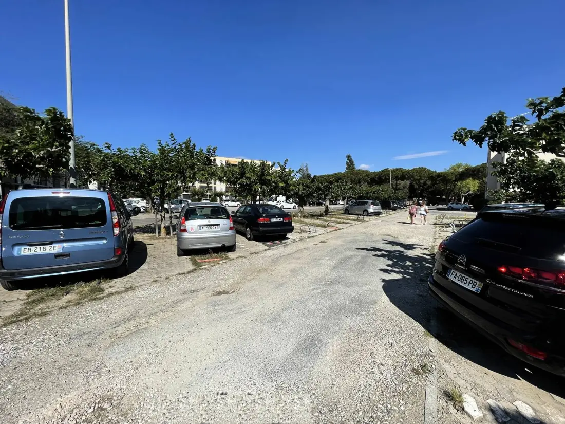 Location de Vacances Saint-Cyprien 290