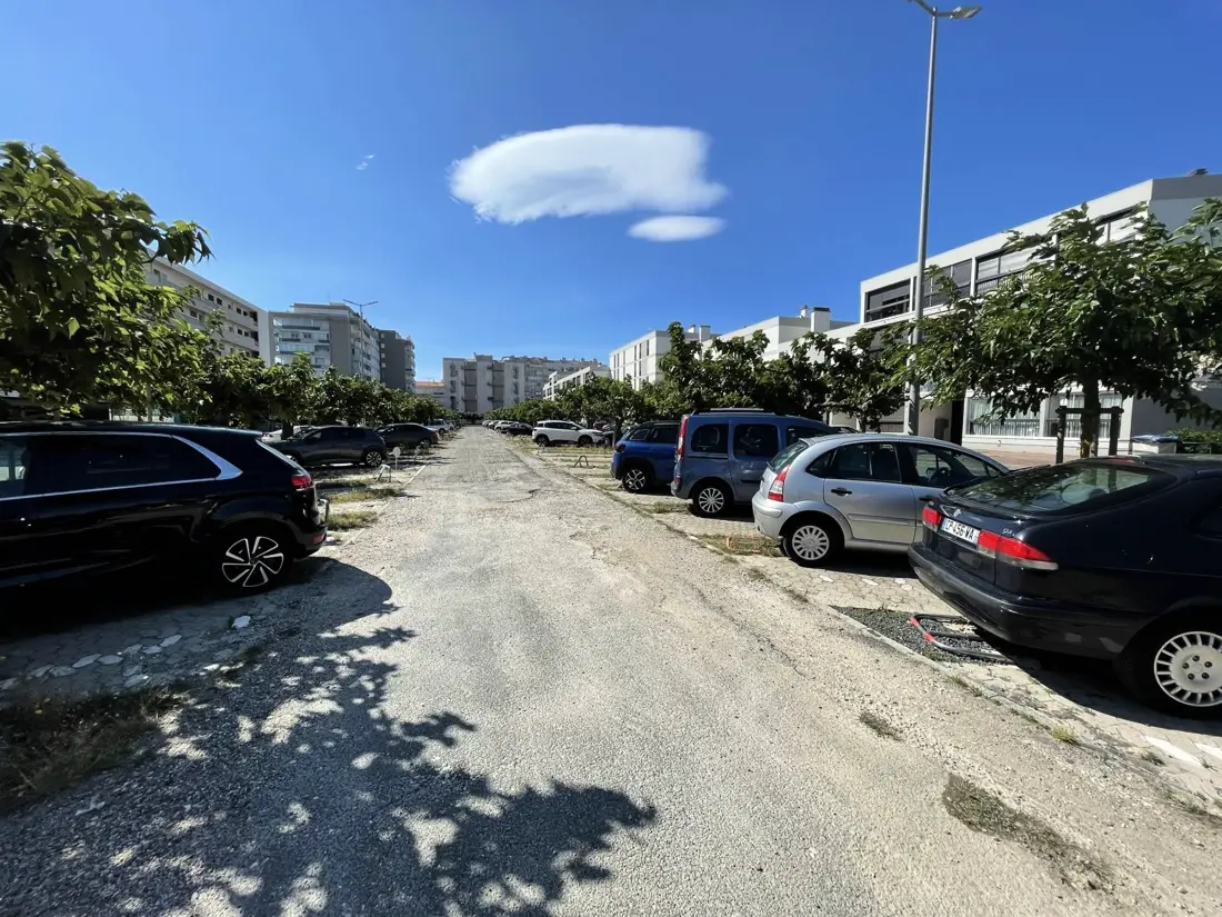 Location de Vacances Saint-Cyprien 290