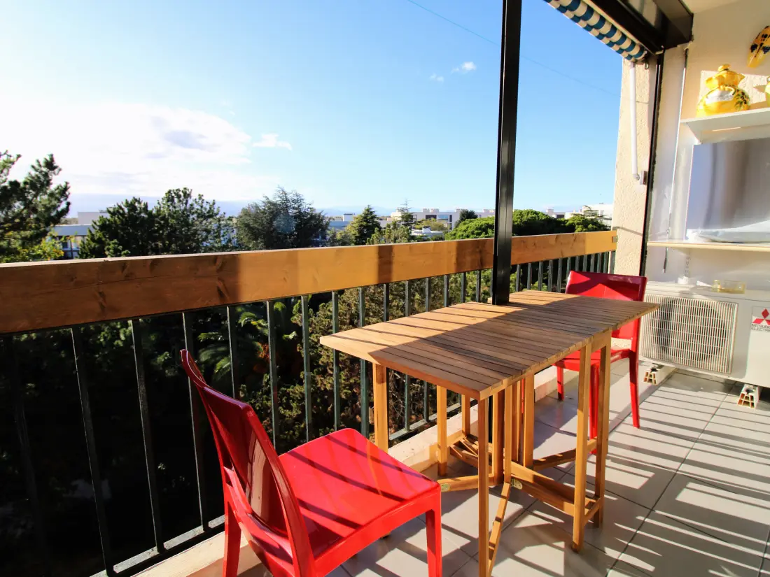 Location de Vacances Saint-Cyprien 312