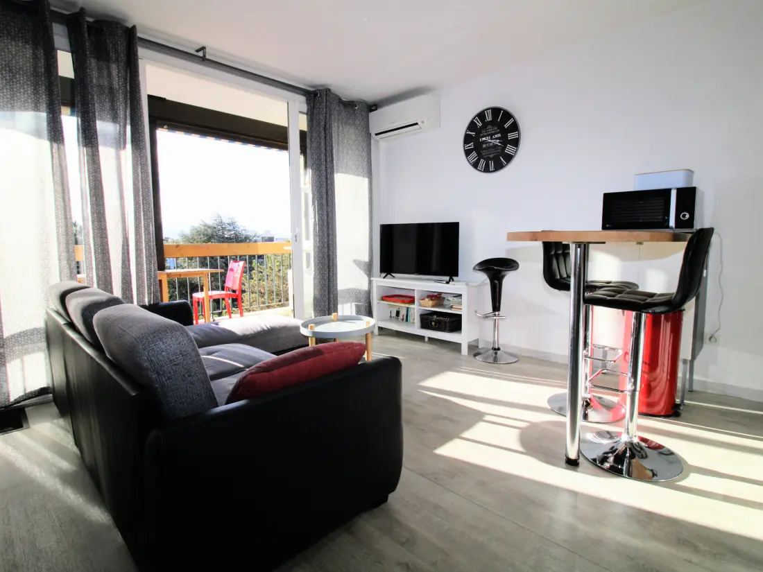 Location de Vacances Saint-Cyprien 312