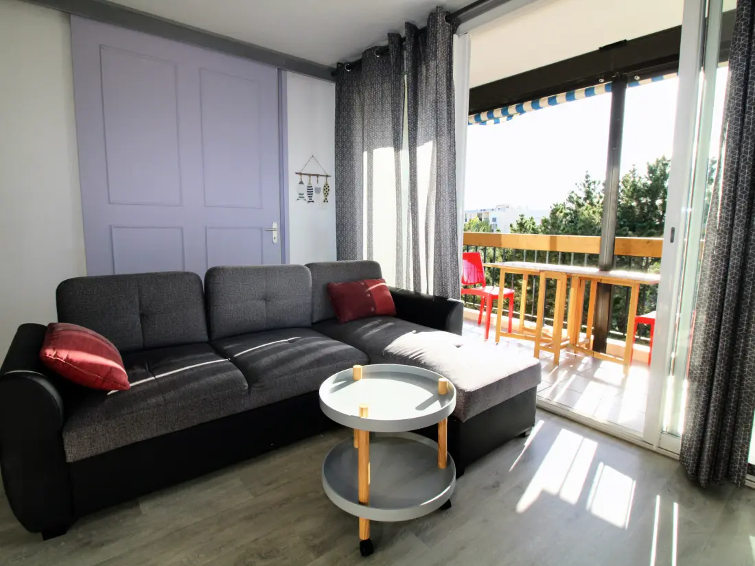 Location de Vacances Saint-Cyprien 312