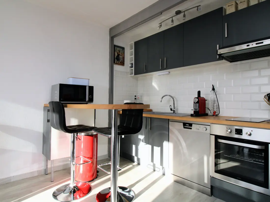 Location de Vacances Saint-Cyprien 312