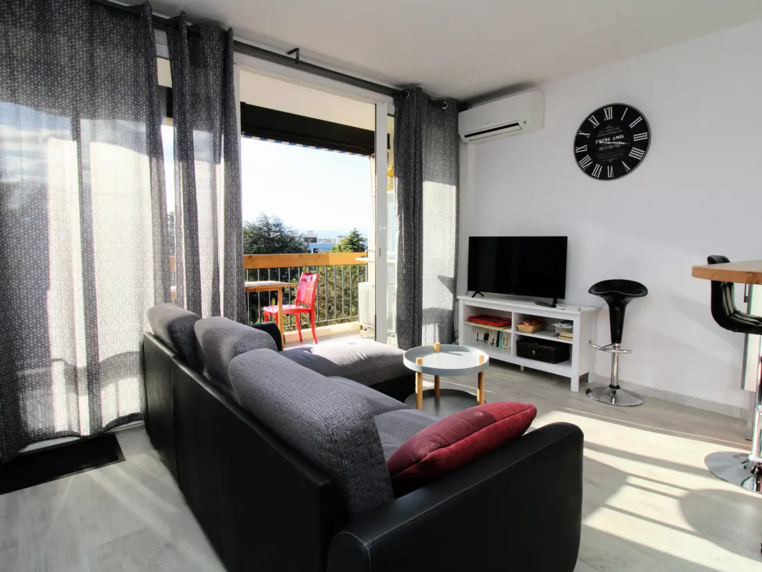 Location de Vacances Saint-Cyprien 312
