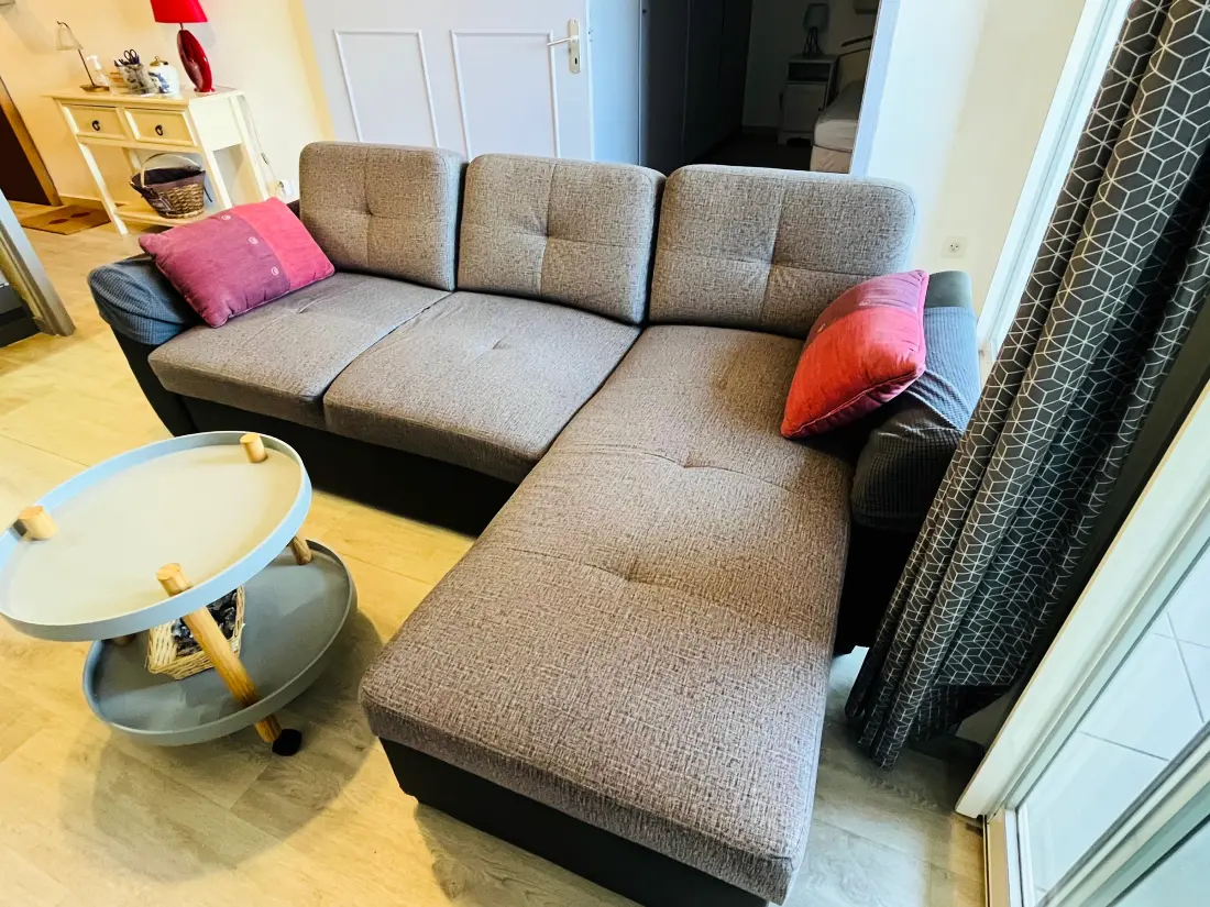 Location de Vacances Saint-Cyprien 312