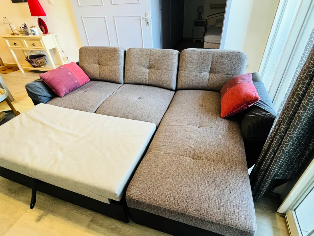 Location de Vacances Saint-Cyprien 312