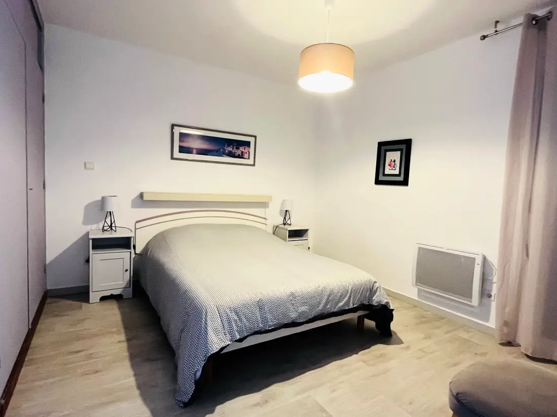 Location de Vacances Saint-Cyprien 312