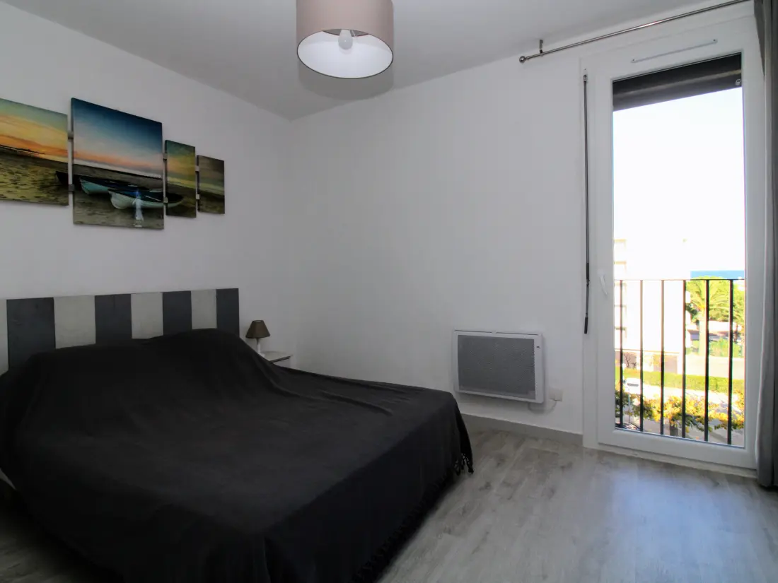 Location de Vacances Saint-Cyprien 312