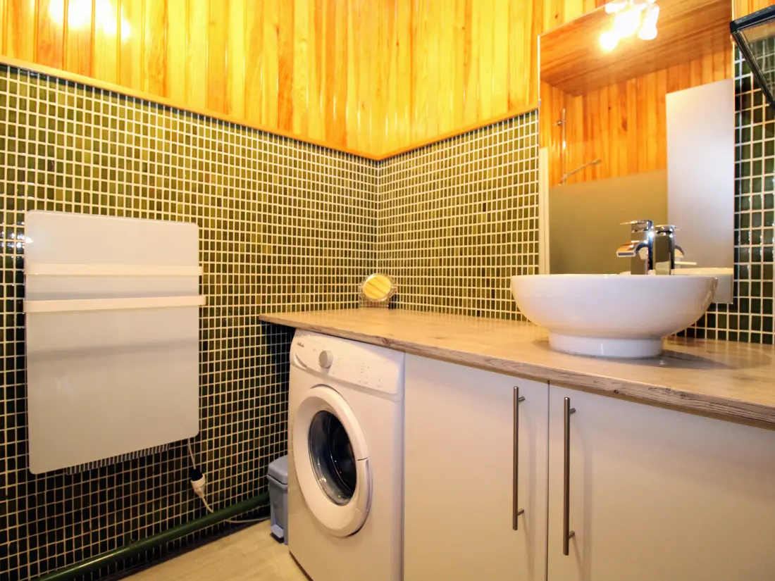 Location de Vacances Saint-Cyprien 312