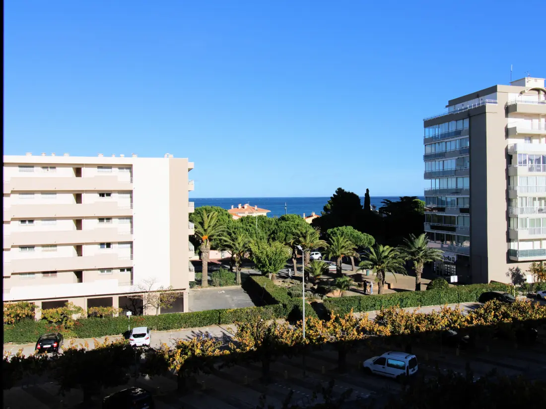 Location de Vacances Saint-Cyprien 312