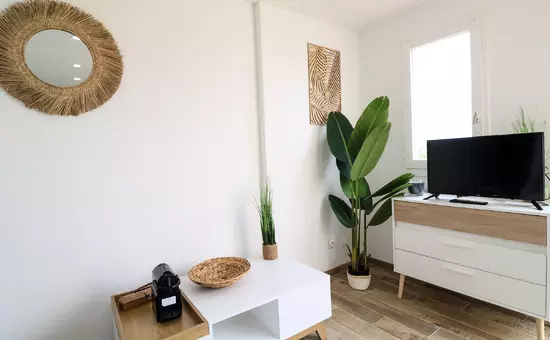 Location de Vacances Saint-Cyprien 329