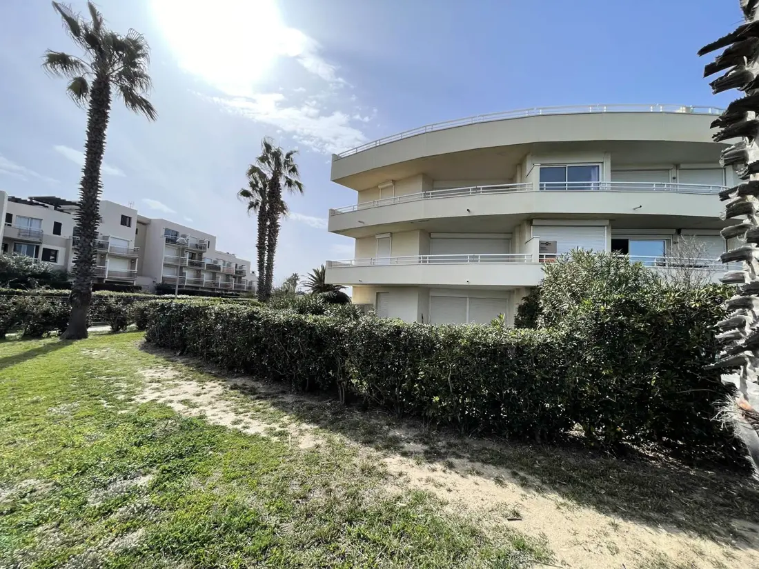 Location de Vacances Saint-Cyprien 336