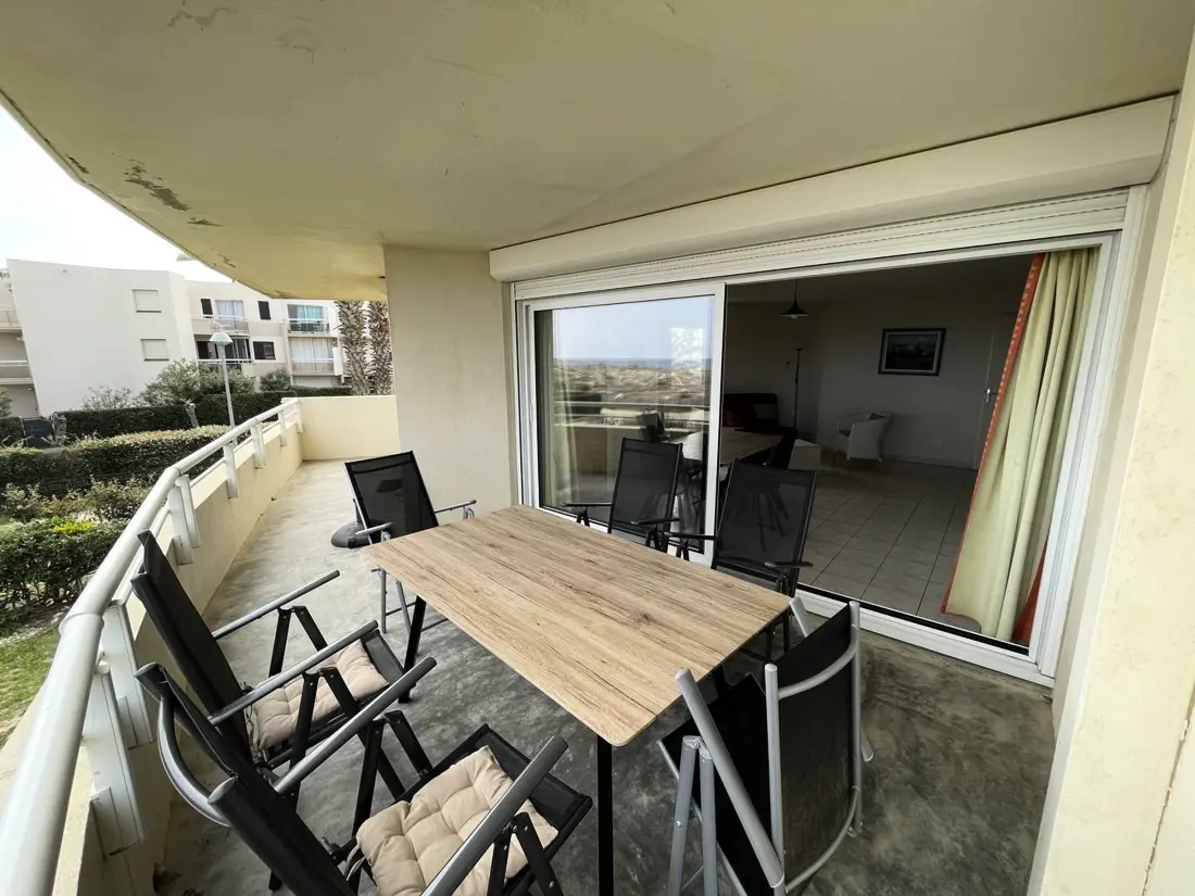 Location de Vacances Saint-Cyprien 336