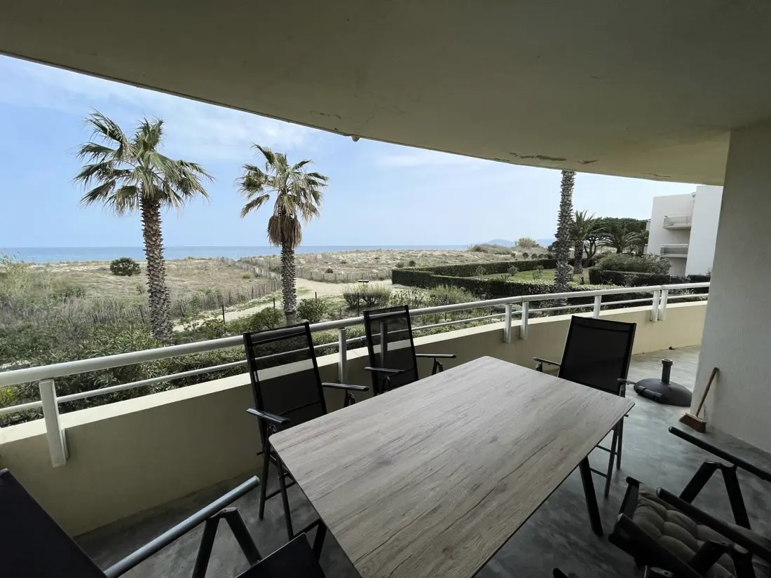 Location de Vacances Saint-Cyprien 336