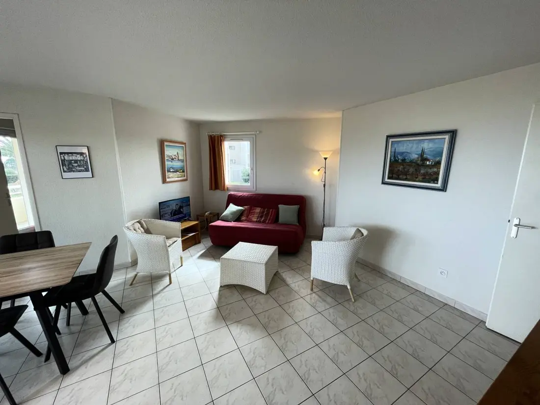 Location de Vacances Saint-Cyprien 336