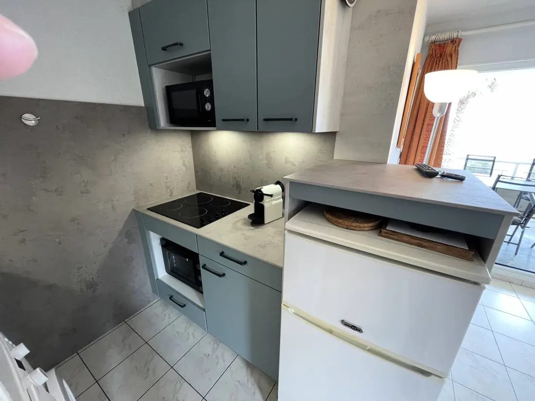 Location de Vacances Saint-Cyprien 336