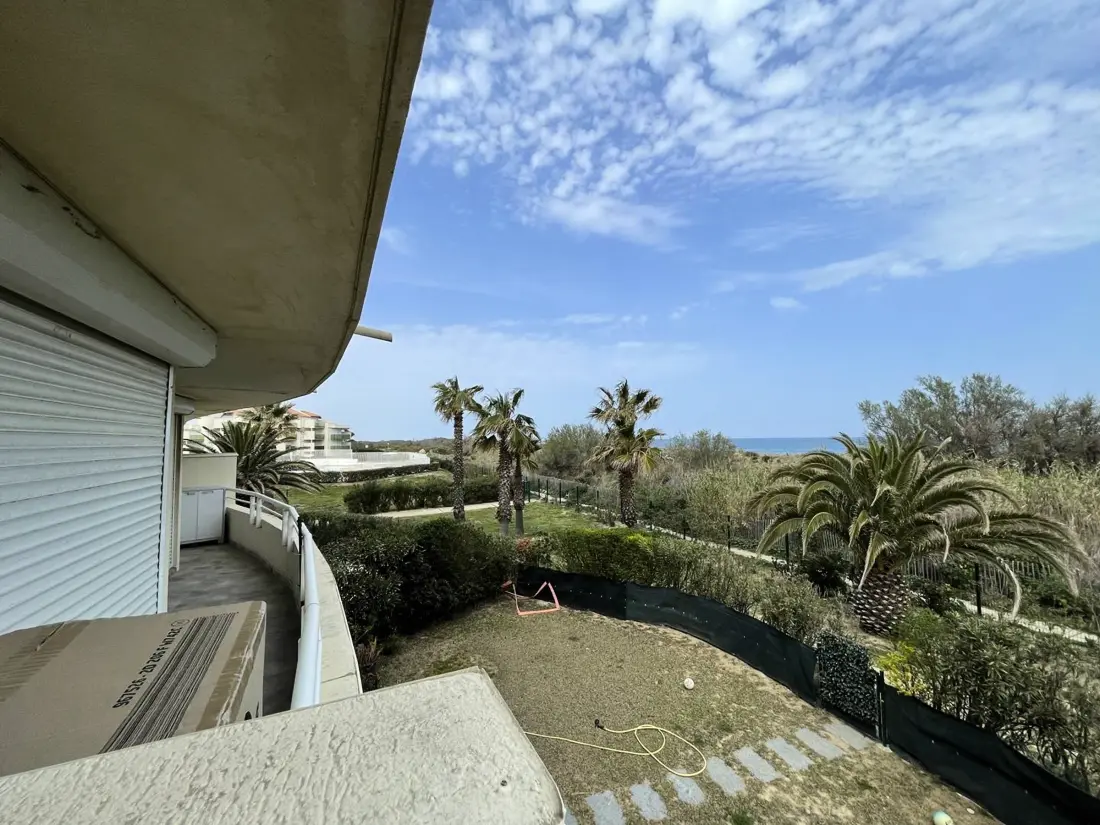 Location de Vacances Saint-Cyprien 336