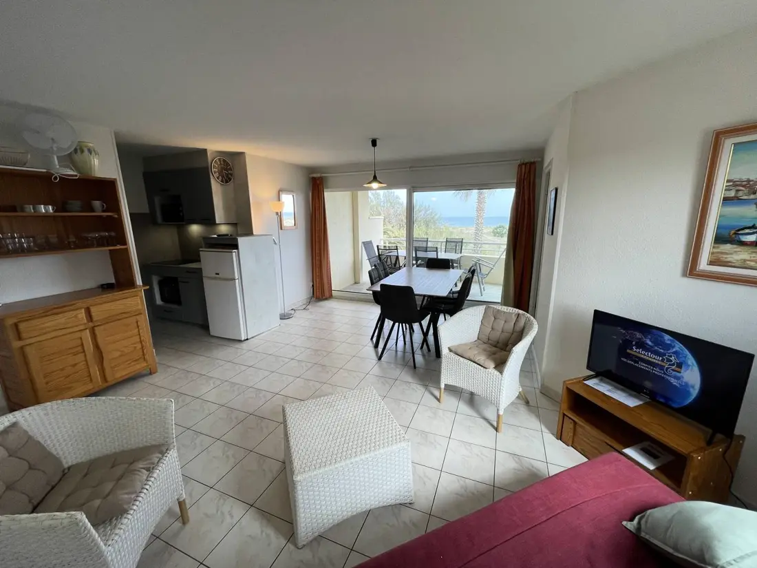 Location de Vacances Saint-Cyprien 336