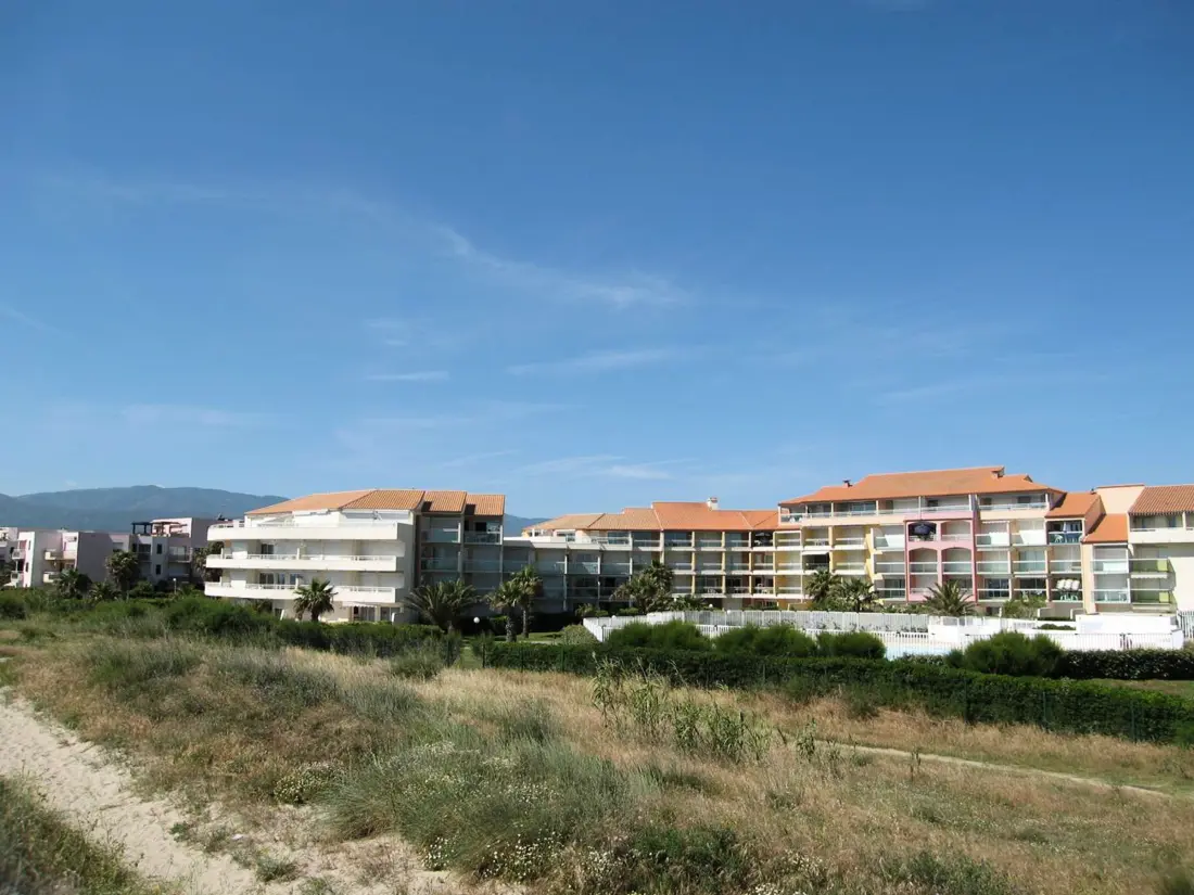 Location de Vacances Saint-Cyprien 336