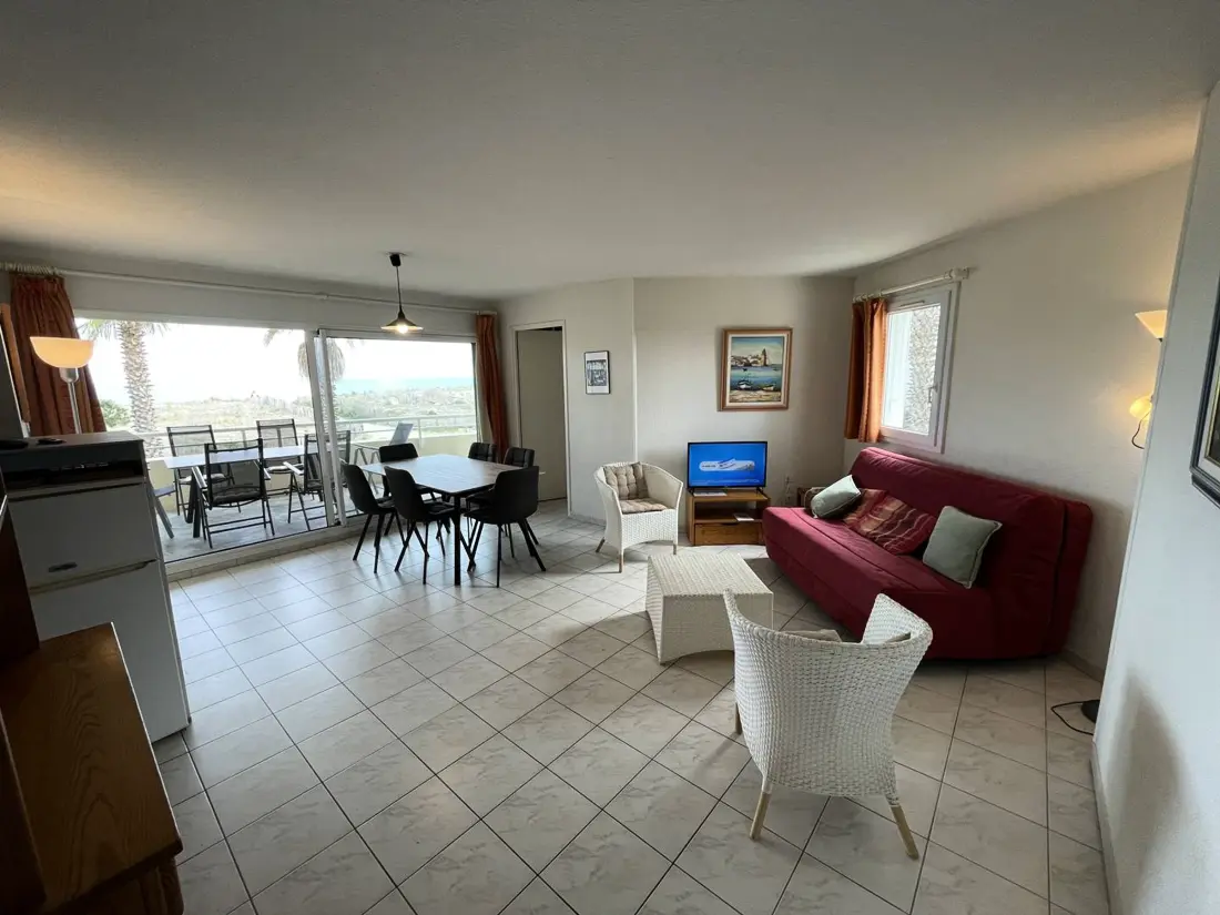 Location de Vacances Saint-Cyprien 336