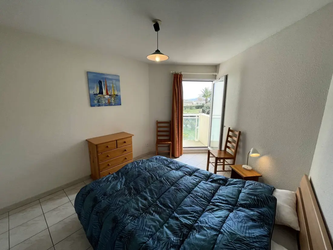 Location de Vacances Saint-Cyprien 336