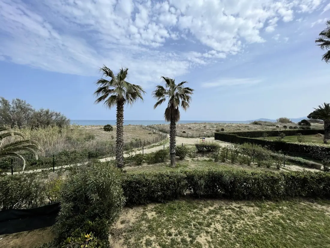 Location de Vacances Saint-Cyprien 336