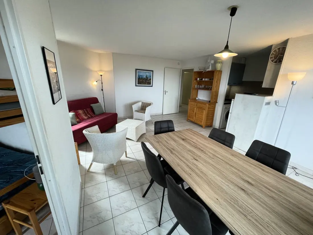 Location de Vacances Saint-Cyprien 336
