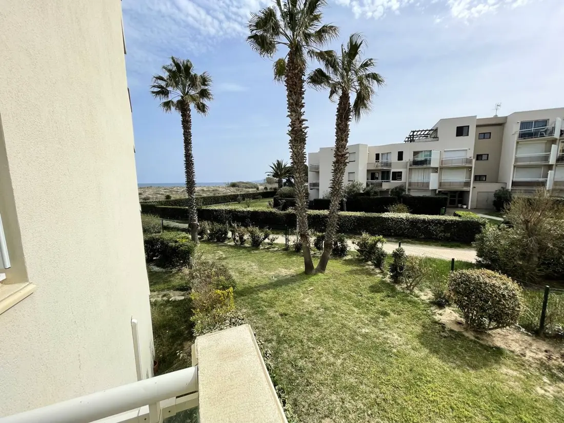 Location de Vacances Saint-Cyprien 336