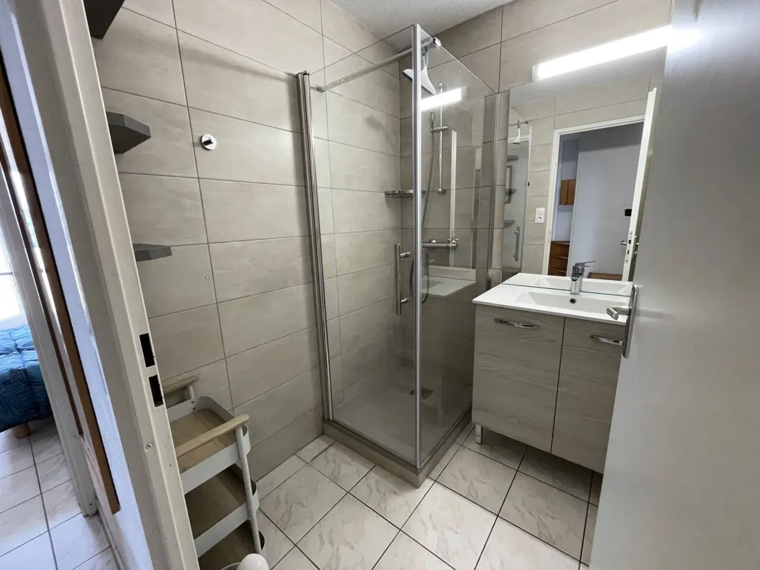 Location de Vacances Saint-Cyprien 336