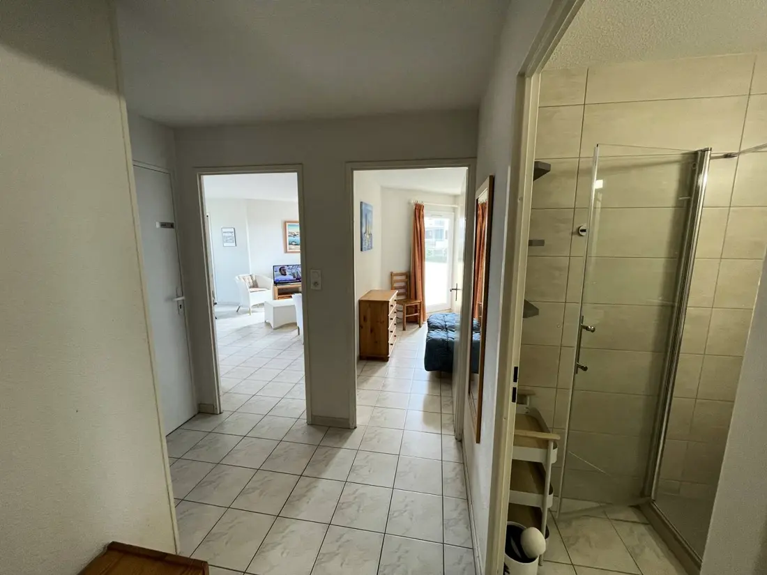 Location de Vacances Saint-Cyprien 336