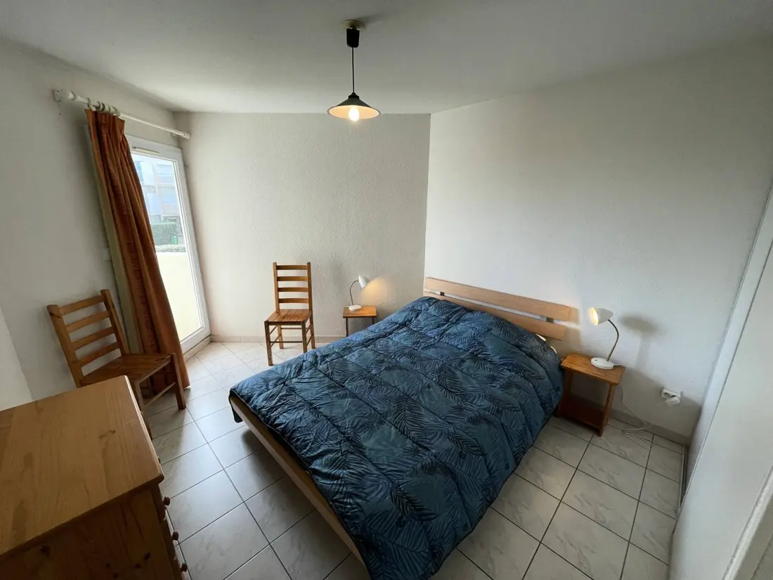 Location de Vacances Saint-Cyprien 336