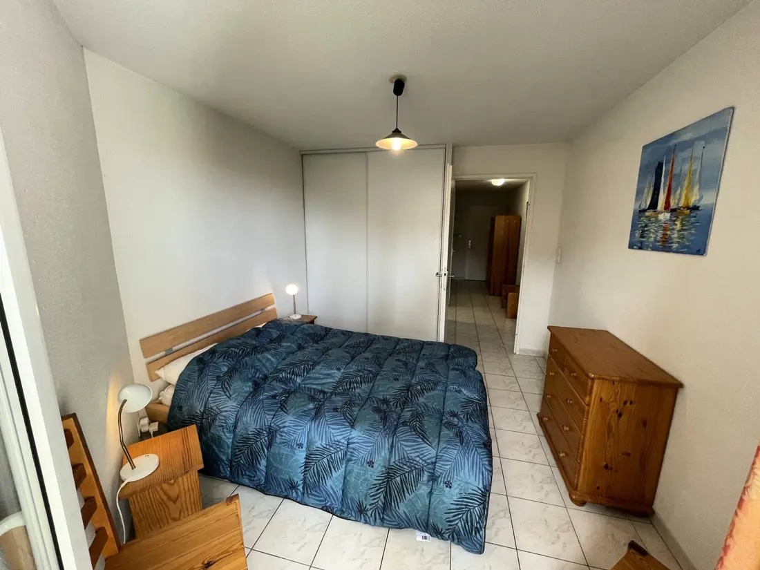Location de Vacances Saint-Cyprien 336