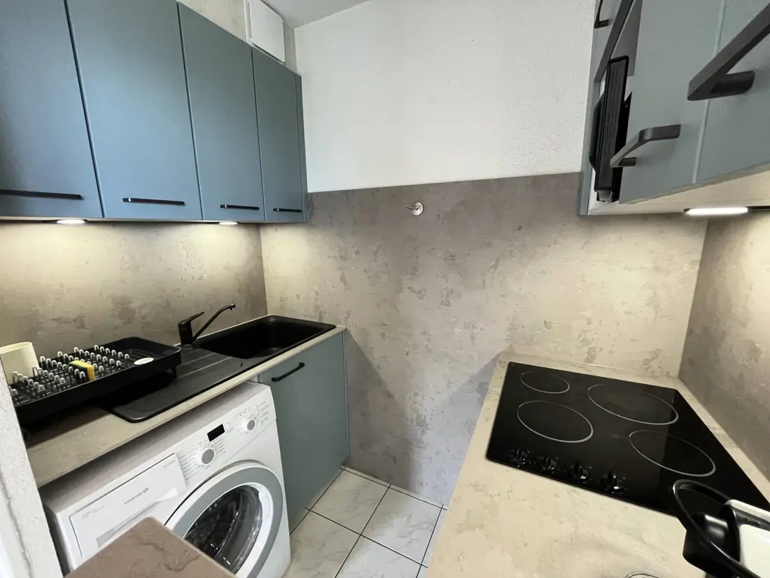 Location de Vacances Saint-Cyprien 336