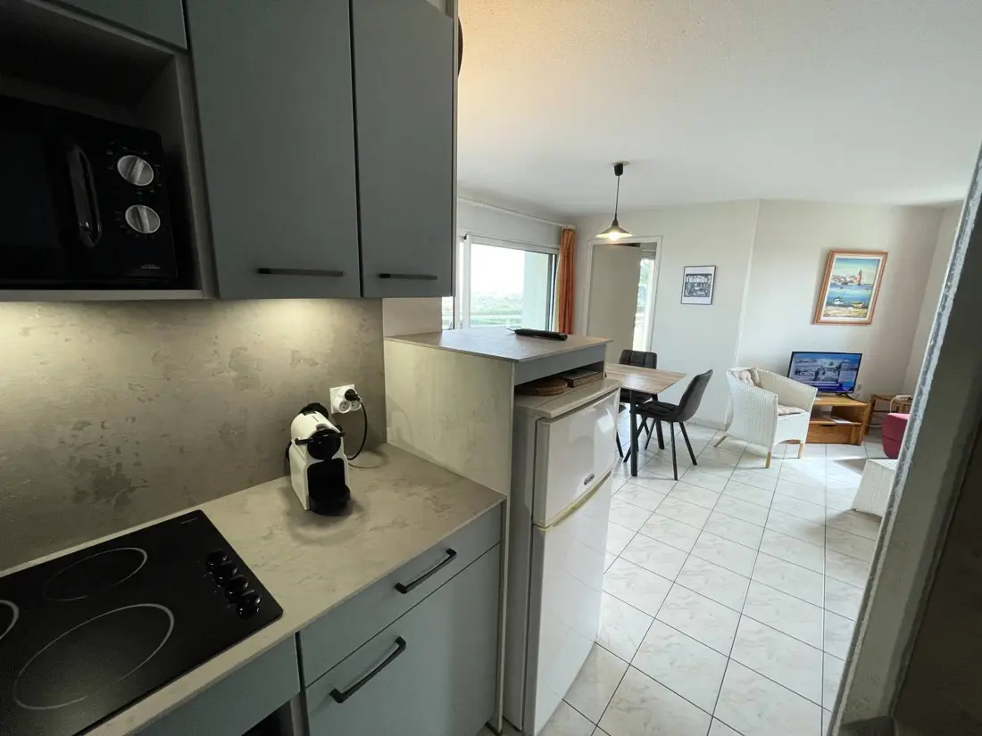 Location de Vacances Saint-Cyprien 336
