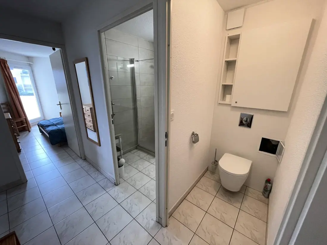 Location de Vacances Saint-Cyprien 336