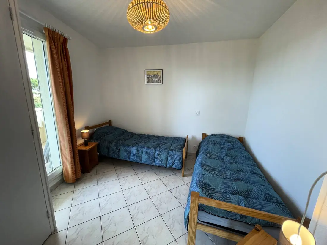 Location de Vacances Saint-Cyprien 336
