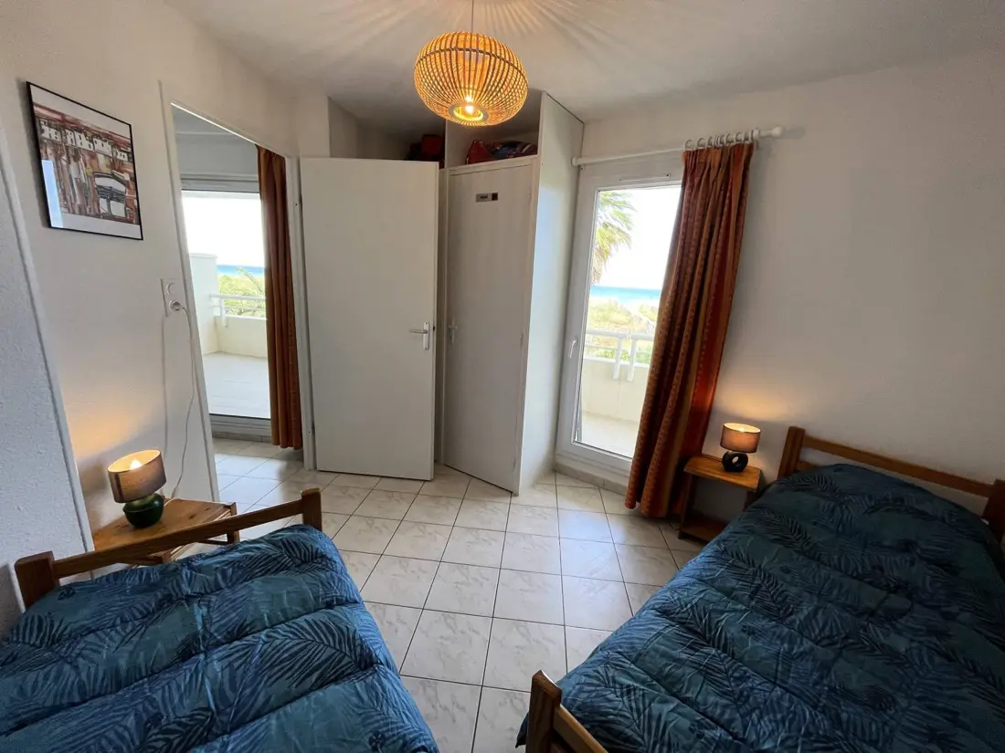 Location de Vacances Saint-Cyprien 336