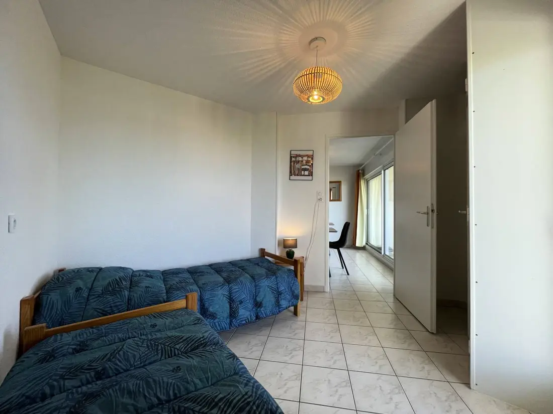 Location de Vacances Saint-Cyprien 336