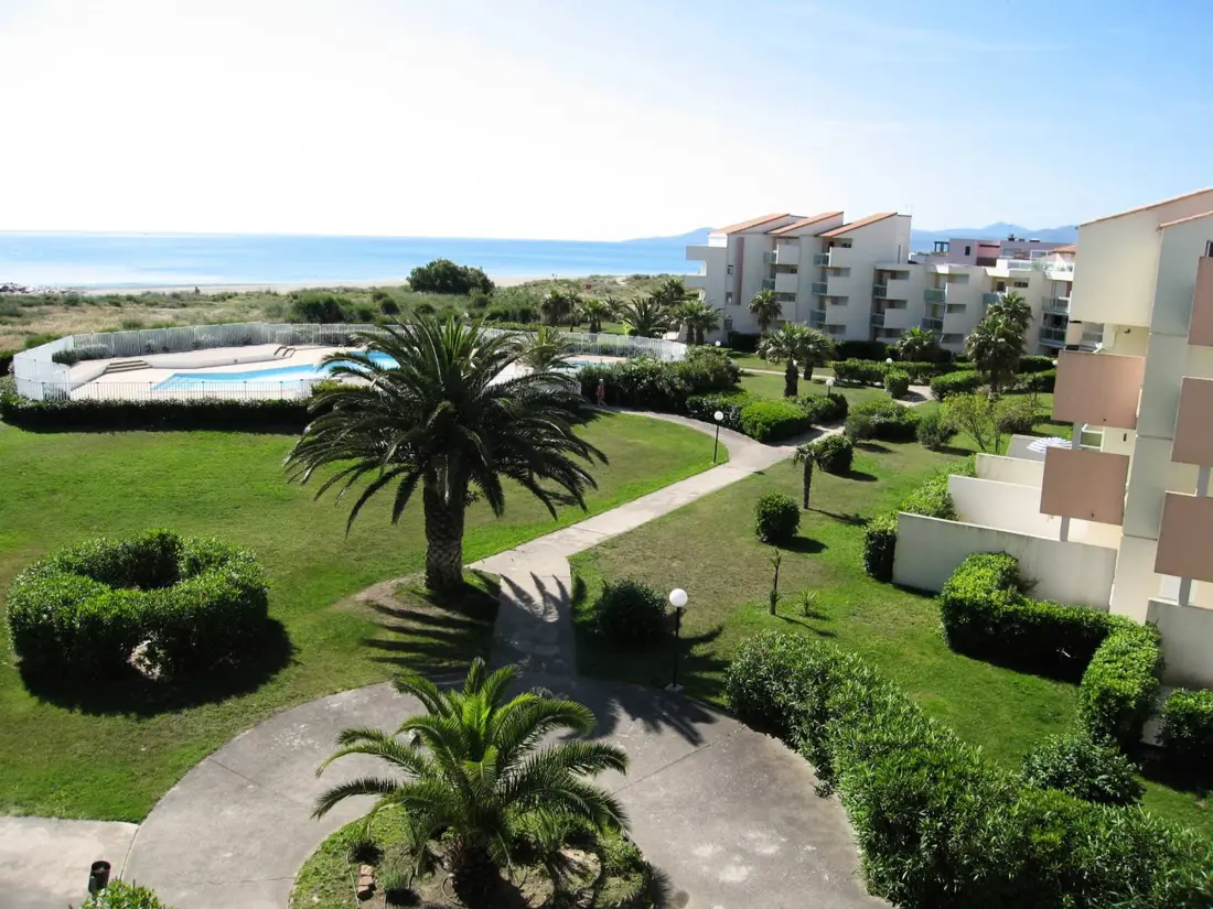 Location de Vacances Saint-Cyprien 336