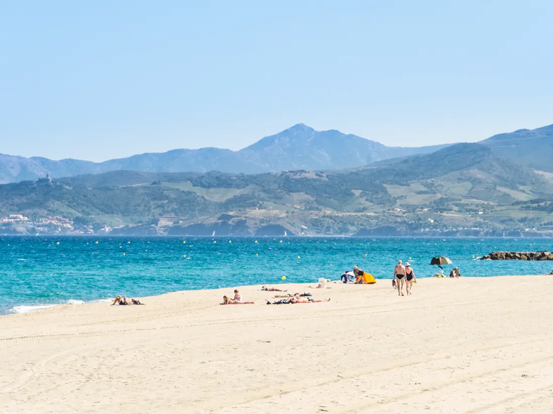 Location de Vacances Saint-Cyprien 339