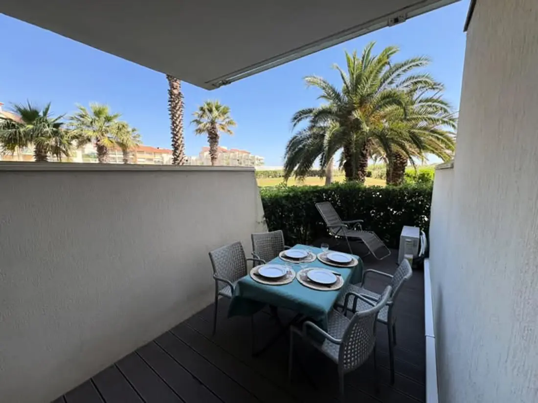 Location de Vacances Saint-Cyprien 339