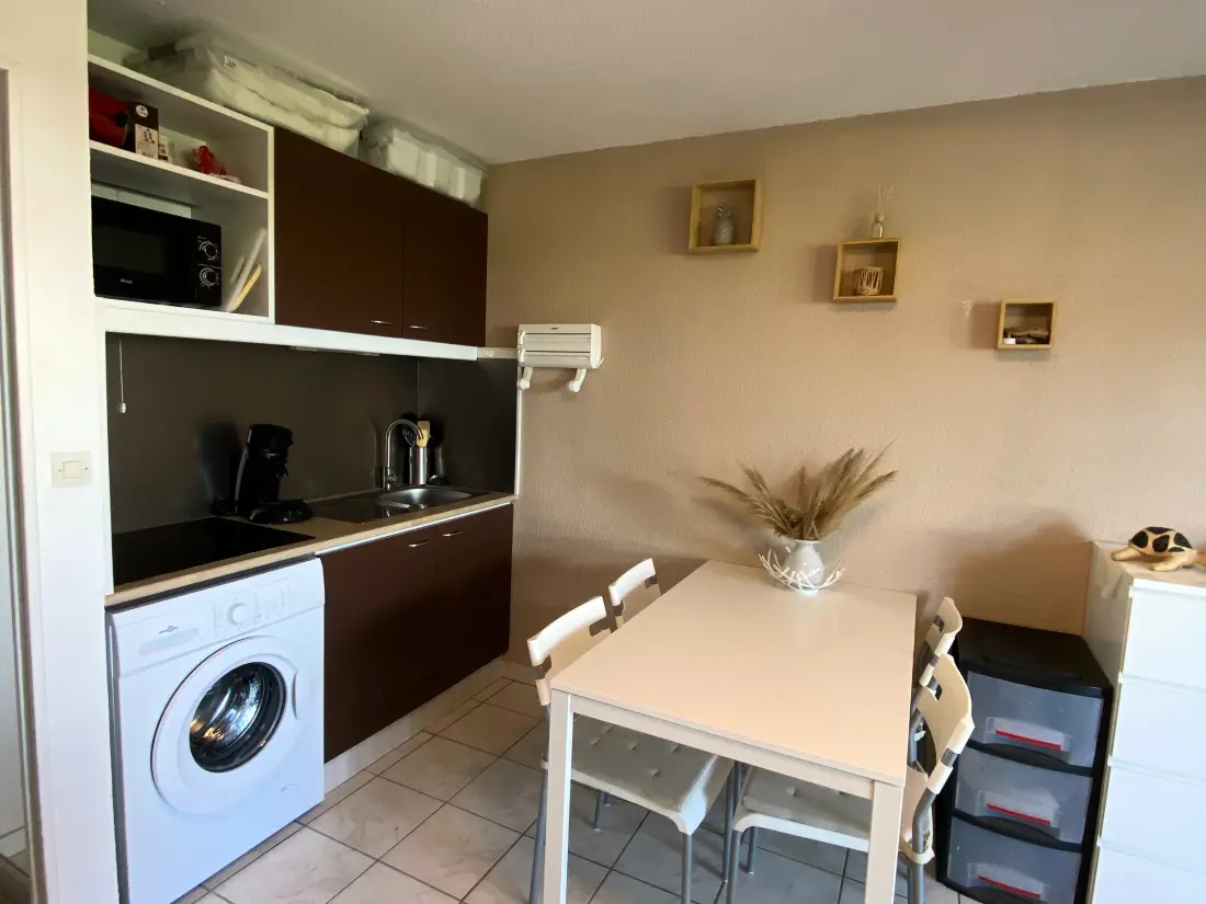 Location de Vacances Saint-Cyprien 339