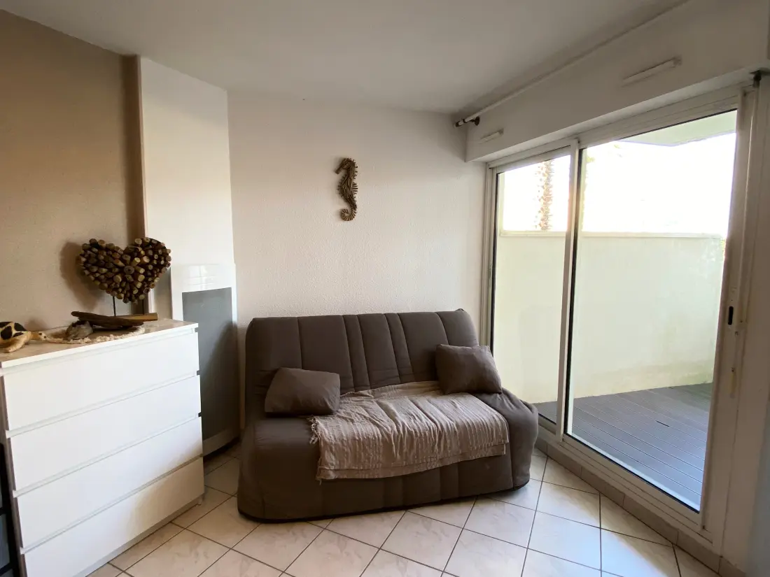 Location de Vacances Saint-Cyprien 339